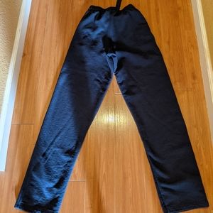Men's Sweatpants